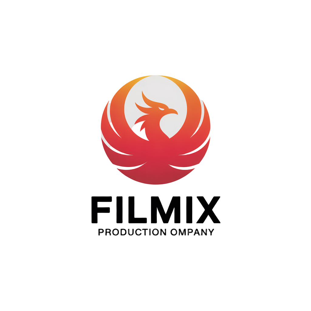 七七影院 Logo